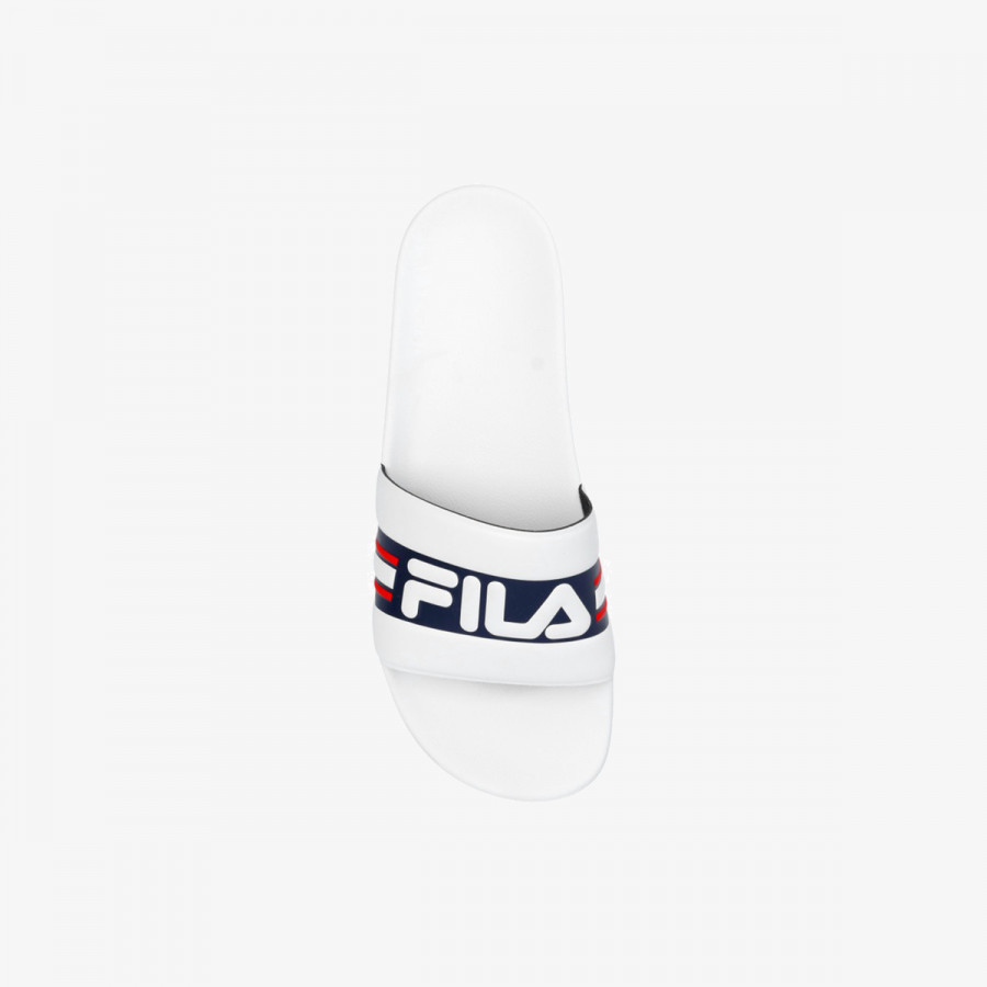 FILA Natikače Oceano Slipper 
