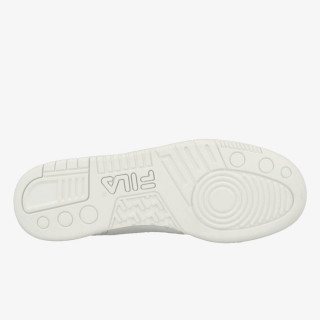 FILA Tenisice Town Classic 