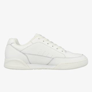 FILA Tenisice Town Classic 