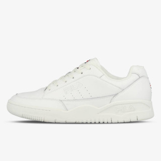 FILA Tenisice Town Classic 