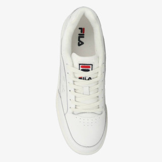 FILA Tenisice Town Classic 