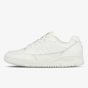 FILA Tenisice Town Classic 