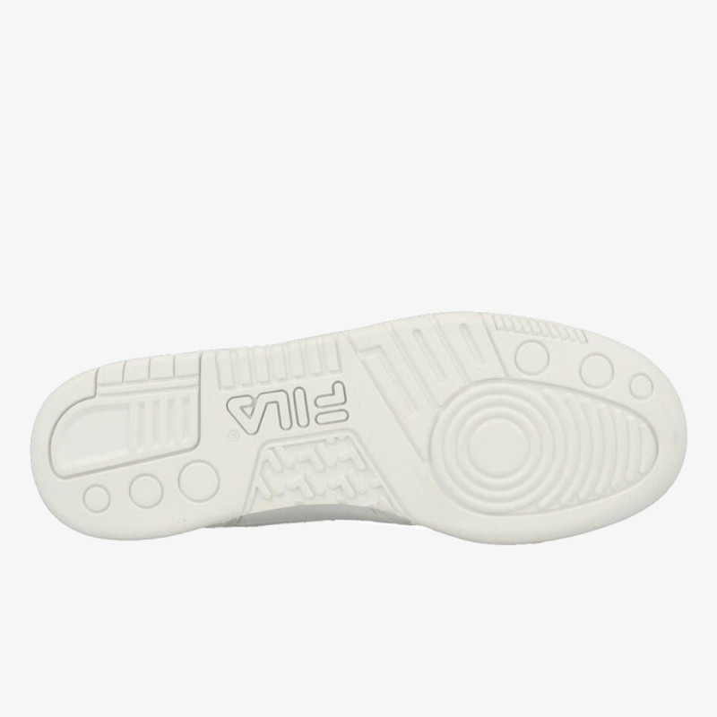 FILA Tenisice Town Classic 
