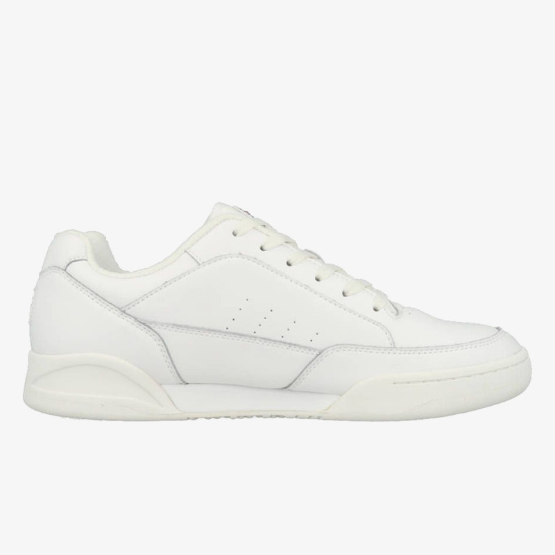 FILA Tenisice Town Classic 