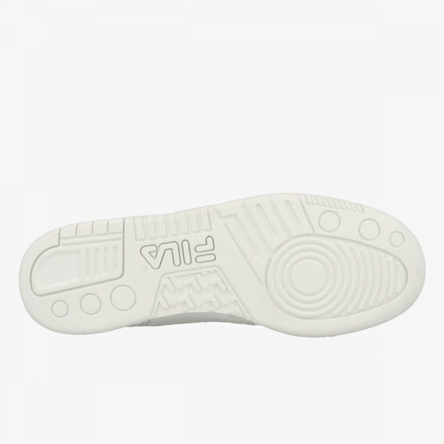 FILA Tenisice Town Classic 