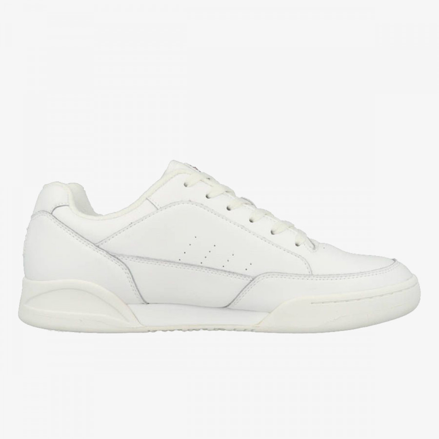 FILA Tenisice Town Classic 