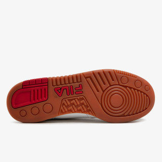FILA Tenisice TOWN CLASSIC 