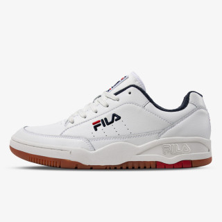 FILA Tenisice TOWN CLASSIC 