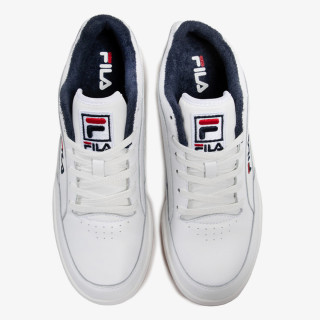 FILA Tenisice TOWN CLASSIC 