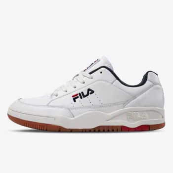 FILA Tenisice TOWN CLASSIC 