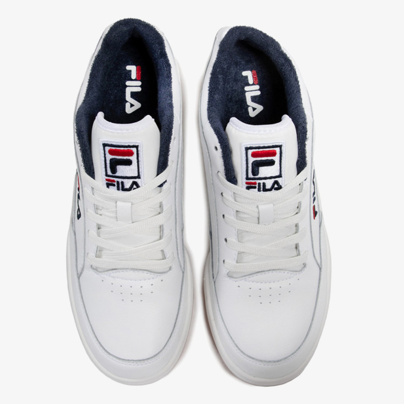 FILA Tenisice TOWN CLASSIC 