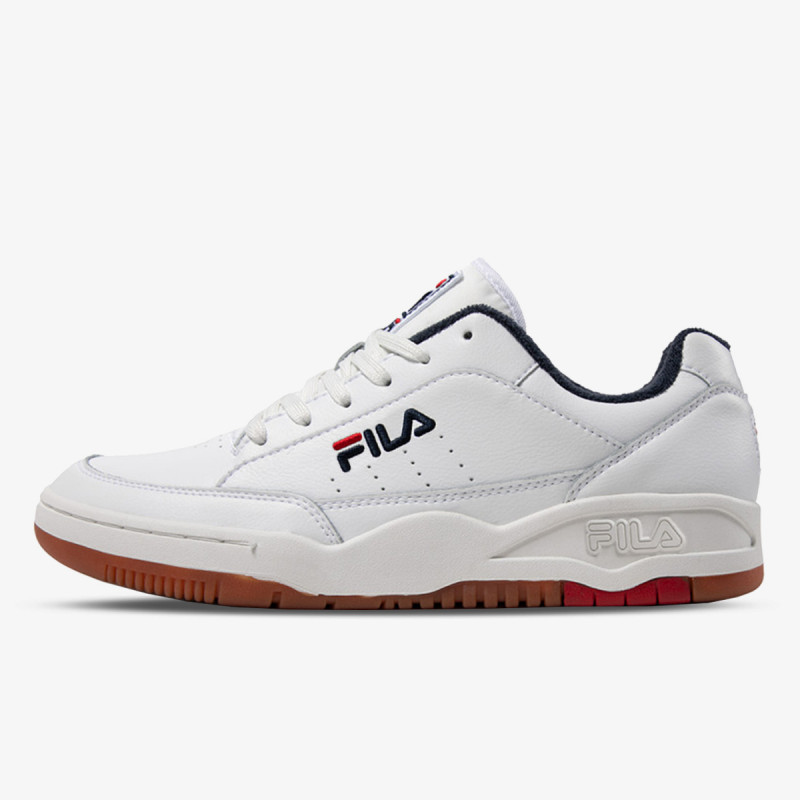FILA Tenisice TOWN CLASSIC 