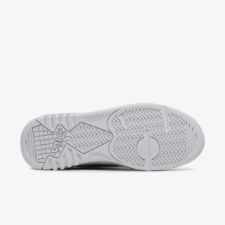 FILA Tenisice FXVentuno L low wmn 