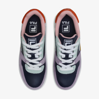 FILA Tenisice FXVentuno L low wmn 
