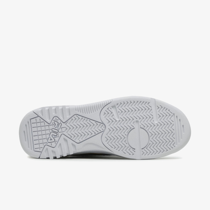 FILA Tenisice FXVentuno L low wmn 