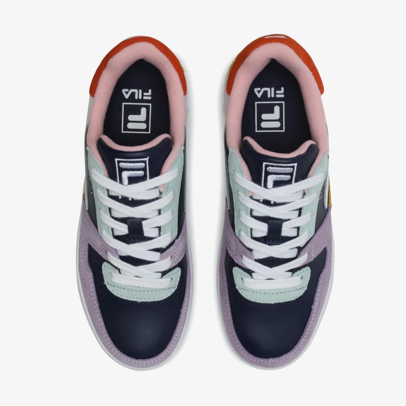 FILA Tenisice FXVentuno L low wmn 