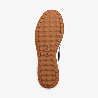FILA Tenisice SANDBLAST C WMN 