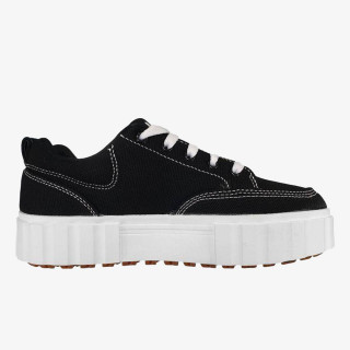FILA Tenisice SANDBLAST C WMN 