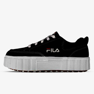 FILA Tenisice SANDBLAST C WMN 