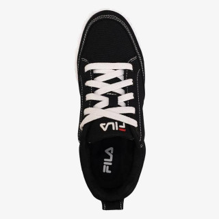 FILA Tenisice SANDBLAST C WMN 