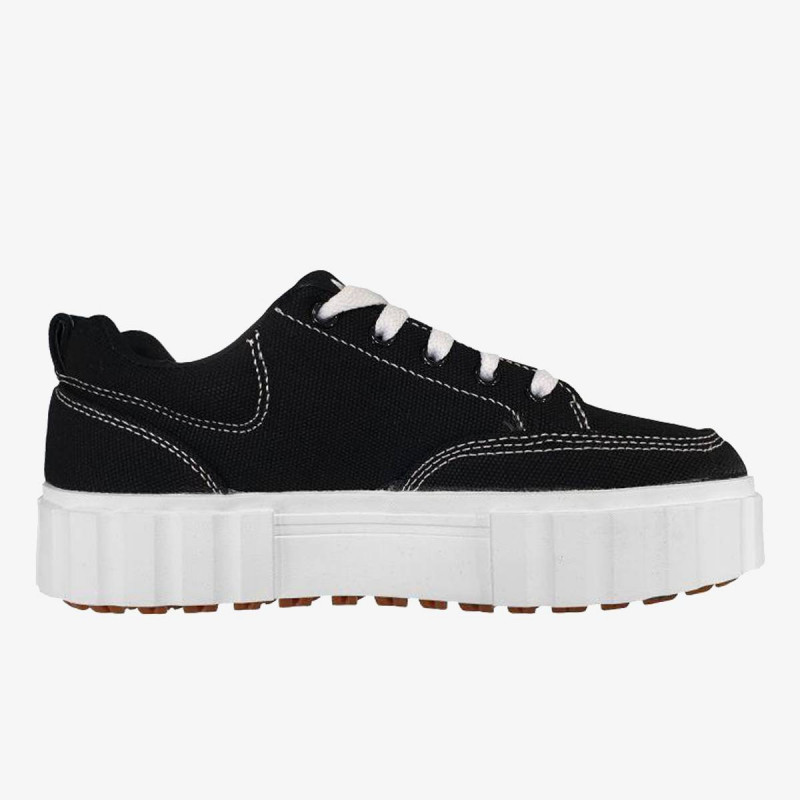 FILA Tenisice SANDBLAST C WMN 