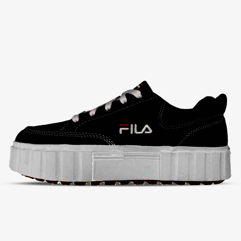 FILA Tenisice SANDBLAST C WMN 