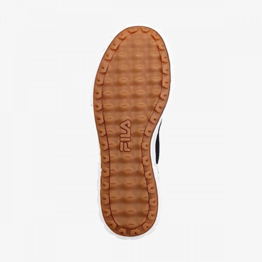 FILA Tenisice SANDBLAST C WMN 