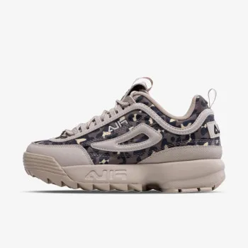 FILA Tenisice Disruptor N wmn 
