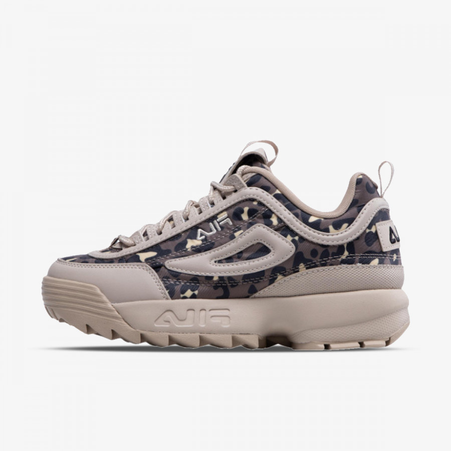 FILA Tenisice Disruptor N wmn 