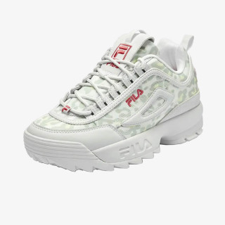 FILA Tenisice Disruptor N wmn 