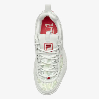 FILA Tenisice Disruptor N wmn 