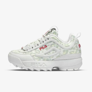 FILA Tenisice Disruptor N wmn 