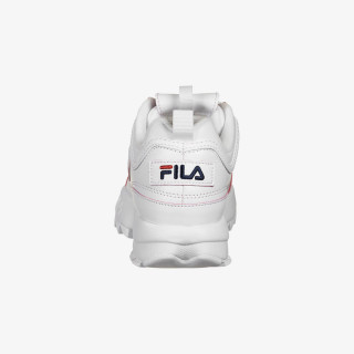 FILA Tenisice DISRUPTOR V-DAY WMN 