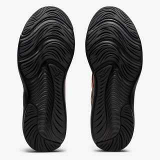 ASICS Tenisice GEL-PULSE 13 
