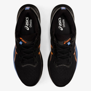 ASICS Tenisice GEL-PULSE 13 