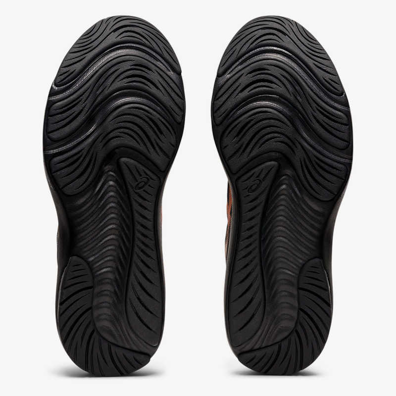 ASICS Tenisice GEL-PULSE 13 