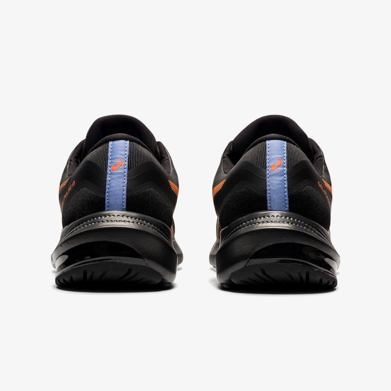 ASICS Tenisice GEL-PULSE 13 