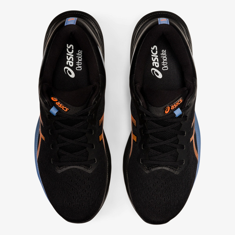 ASICS Tenisice GEL-PULSE 13 