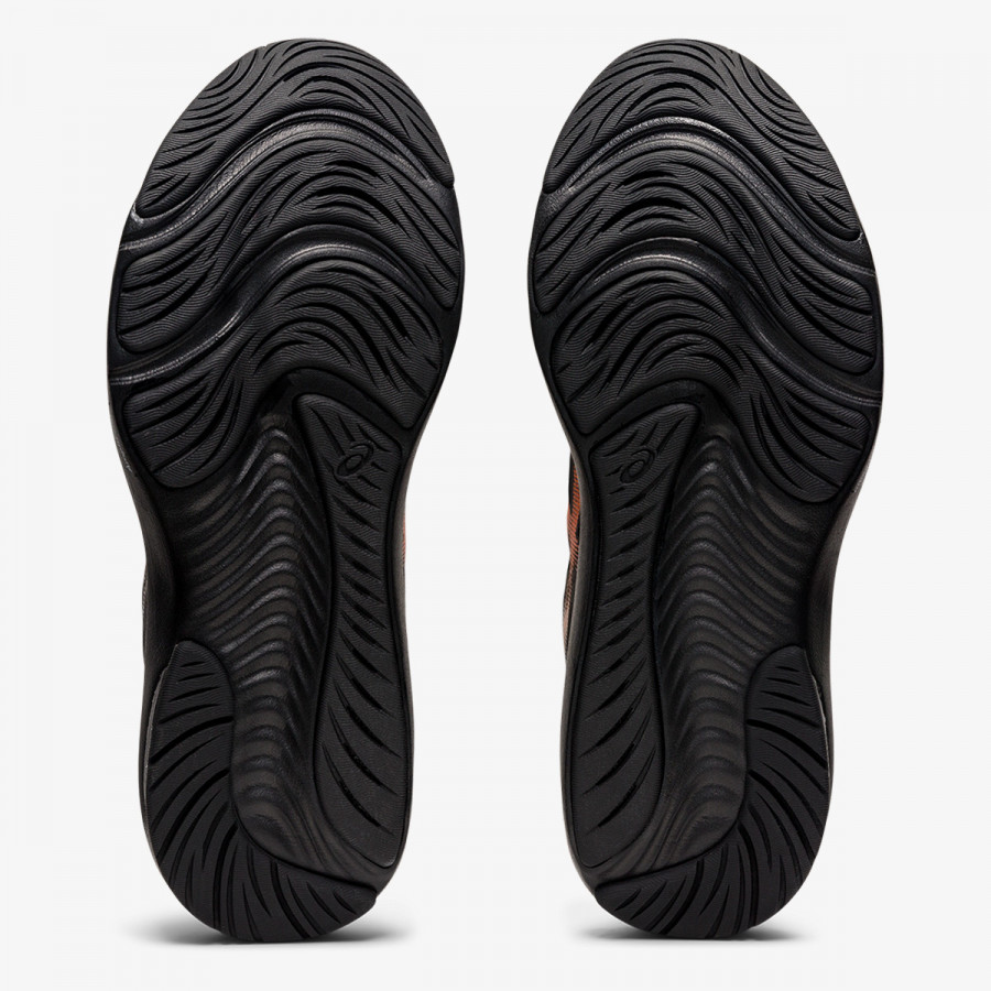 ASICS Tenisice GEL-PULSE 13 