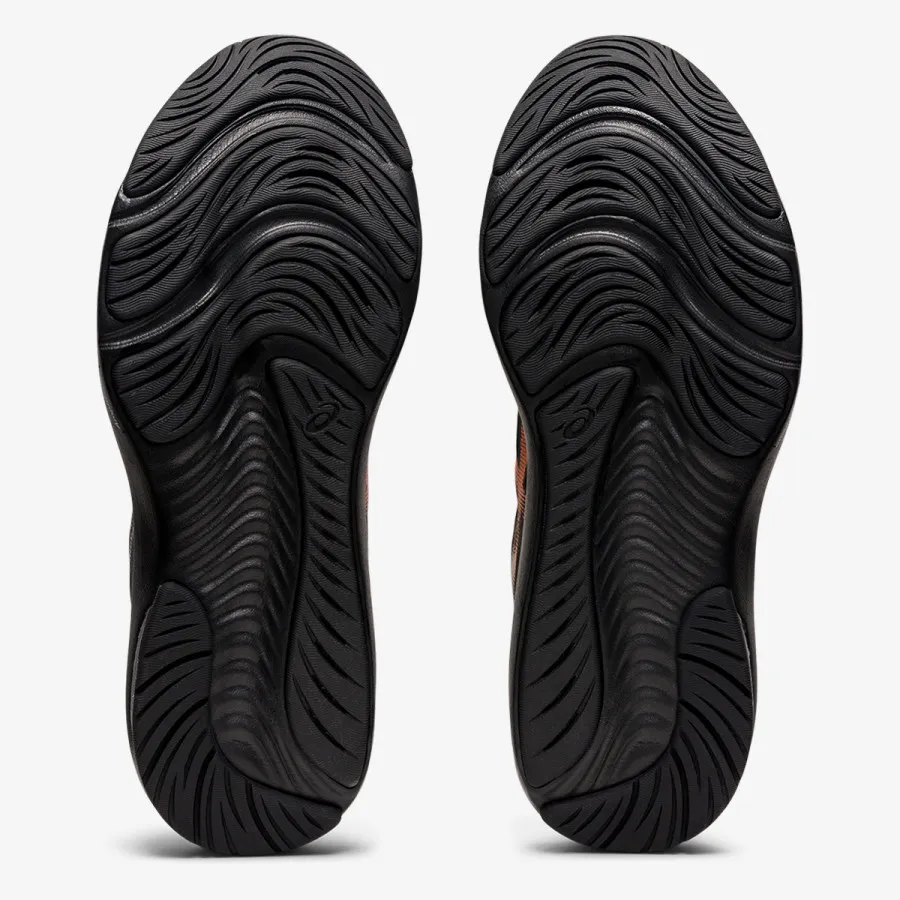 ASICS Tenisice GEL-PULSE 13 
