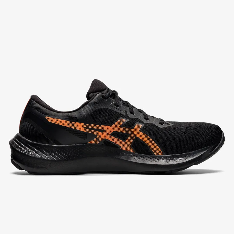 ASICS Tenisice GEL-PULSE 13 