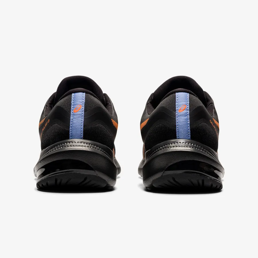 ASICS Tenisice GEL-PULSE 13 