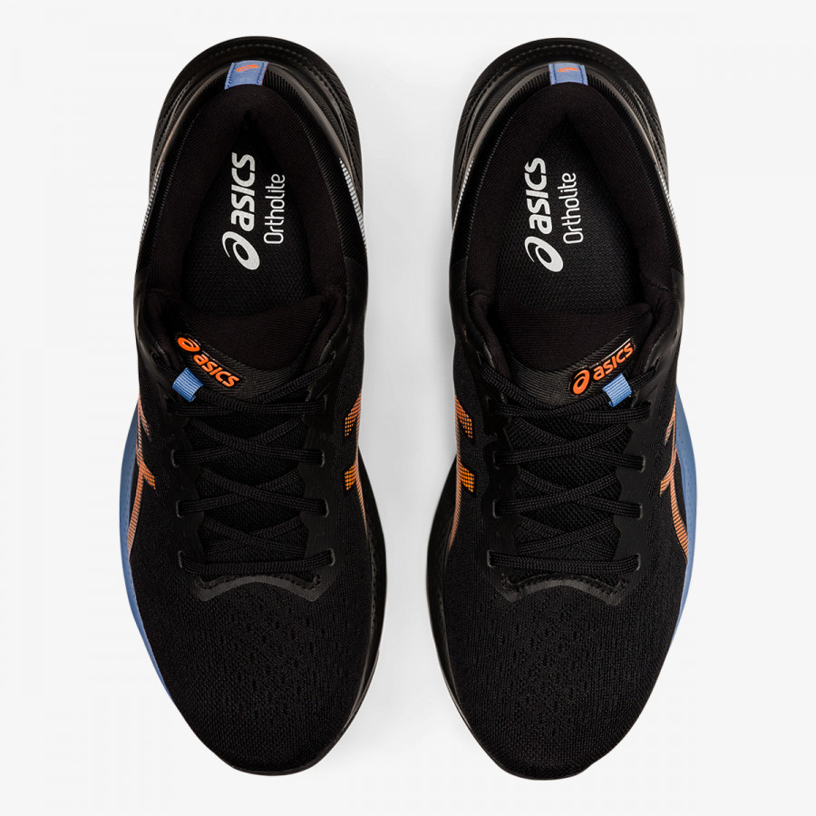 ASICS Tenisice GEL-PULSE 13 