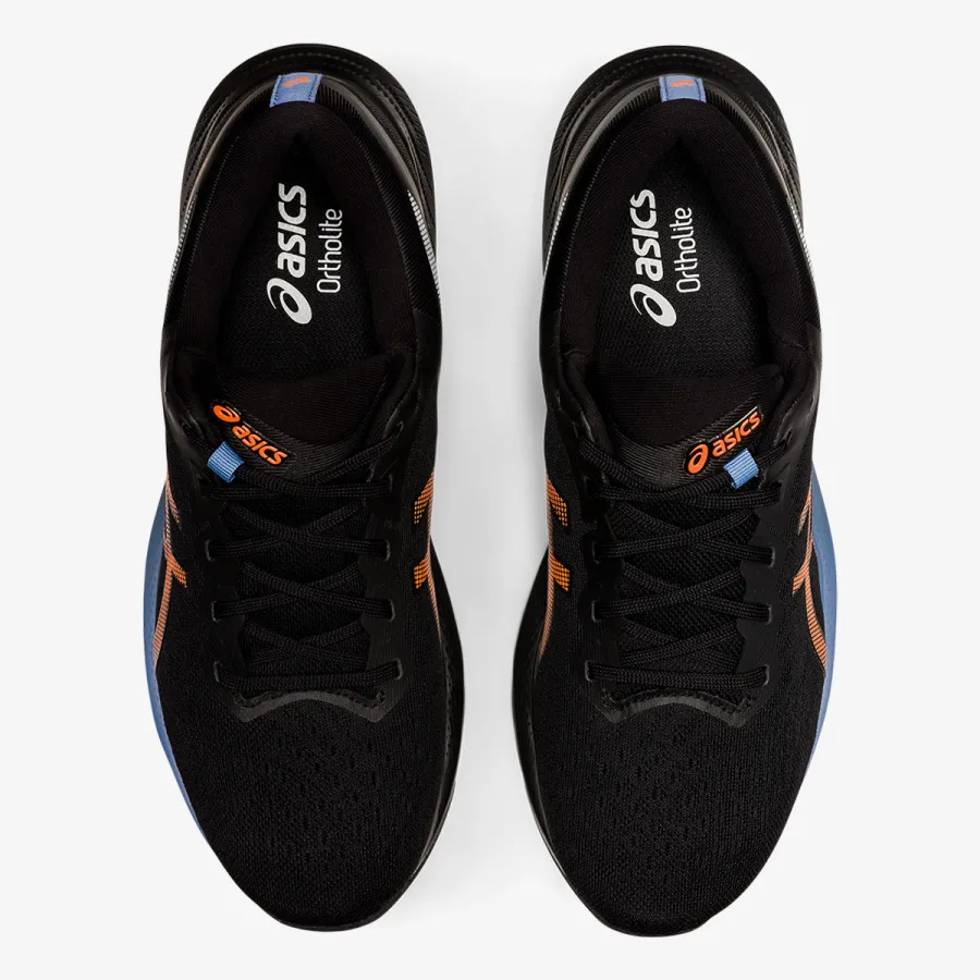 ASICS Tenisice GEL-PULSE 13 