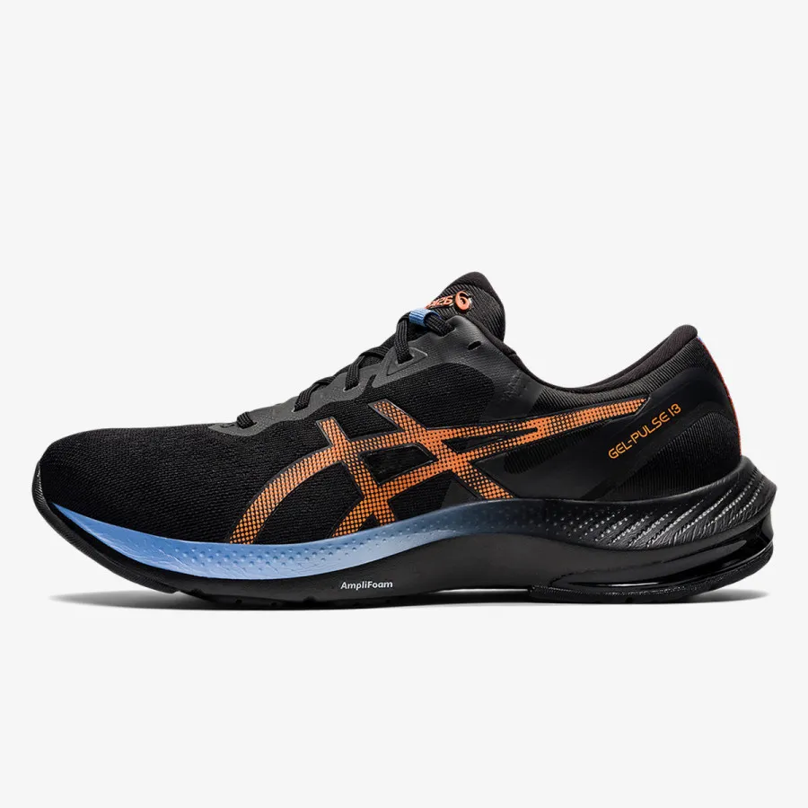 ASICS Tenisice GEL-PULSE 13 