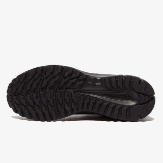 ASICS Tenisice TRAIL SCOUT™ 2 