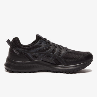 ASICS Tenisice TRAIL SCOUT™ 2 