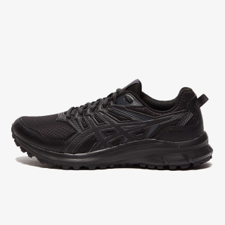ASICS Tenisice TRAIL SCOUT™ 2 