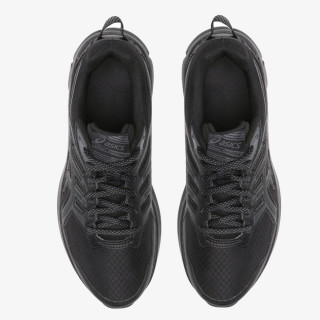ASICS Tenisice TRAIL SCOUT™ 2 