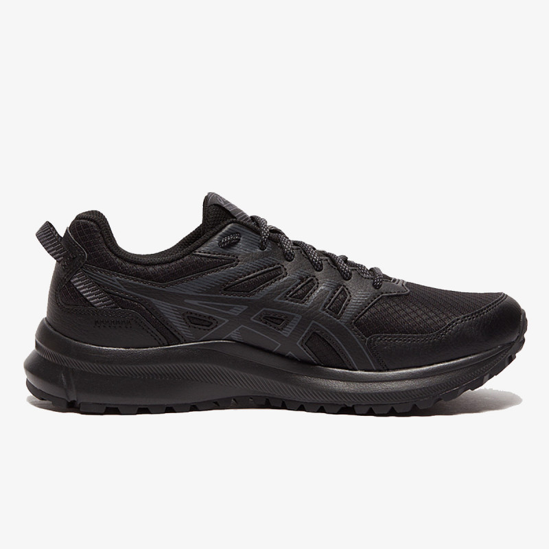 ASICS Tenisice TRAIL SCOUT™ 2 
